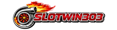 SLOTWIN303