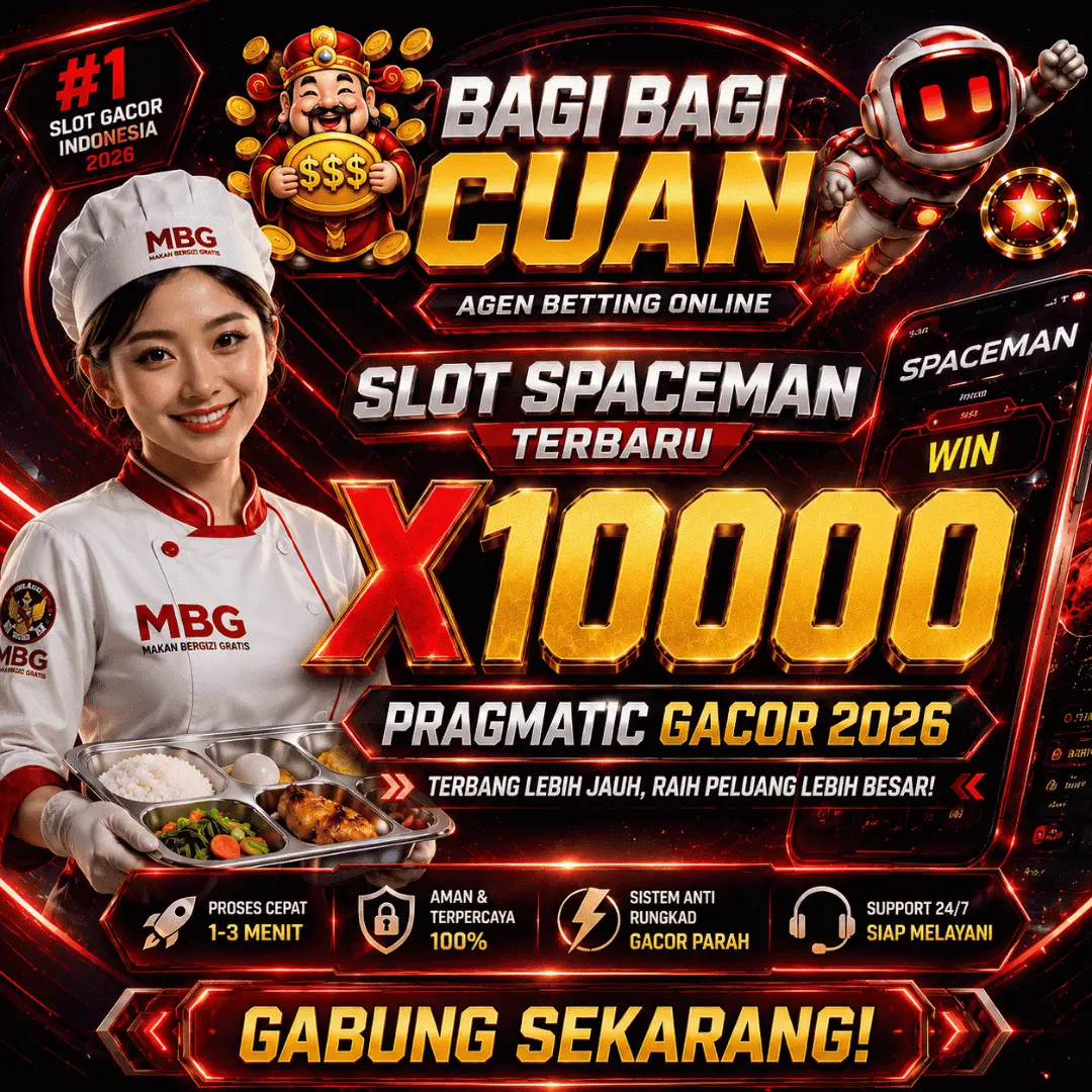 SLOTWIN303